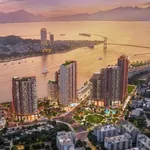 Bán căn hộ 2PN Sun Symphony tòa S1 67,5m2 view sông tầng cao tại Đà Nẵng - Ảnh thu nhỏ 3