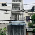 Bán nhà mặt tiền Lý Phục Man Q7, 44m², 6PN, 9 tỷ - Ảnh thu nhỏ 2
