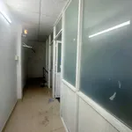 Bán nhà 2 tầng 30m² đường Hậu Giang, Quận 6, giá nhỉnh 3 tỷ - Ảnh thu nhỏ 2