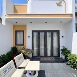 Bán nhà đẹp 2PN, 95m² tại Phường Bến Tre, Bến Tre - 1 tỷ 550 triệu - Ảnh thu nhỏ 1