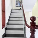 Bán nhà 1 trệt 1 lầu 3 phòng ngủ 75m² Cần Thơ 4,5 tỷ - Ảnh thu nhỏ 3