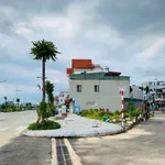 Bán đất 84m² mặt đường 9m sát KĐT Lideco Giai đoạn 2, giá 3 tỷ - Ảnh thu nhỏ 1