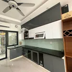 Cho thuê nhà liền kề 90m² 5PN Xuân Phương 28 triệu/tháng - Ảnh thu nhỏ 3