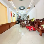 Bán nhà mặt tiền Trương Công Định 98,5m² Bà Rịa - Vũng Tàu 7,5 tỷ - Ảnh thu nhỏ 4