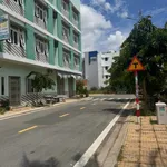 Bán đất ODT 81 m² Phan Rang Khánh Hòa 2,4 tỷ - Ảnh thu nhỏ 1