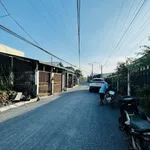 Bán nhà lầu 4PN 2WC Lộc Hậu, 100m², 2 tỷ 450 triệu - Ảnh thu nhỏ 2