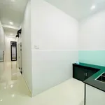 Bán nhà cấp 4 60m² 5 tỷ 650 Linh Chiểu - Ảnh thu nhỏ 4