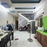 Bán nhà hẻm xe tải Phan Văn Trị, Bình Thạnh 81m2, 4 tầng, 4PN, giá 11 tỷ - Ảnh thu nhỏ 4
