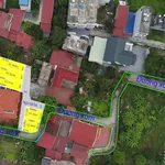 Bán đất nền 56-57m² ở An Hải Hải Phòng gần bệnh viện - Ảnh thu nhỏ 1