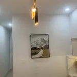 Bán nhà 1 trệt 1 lầu 3 phòng ngủ Phú Thủy, Phan Thiết, 77m2, 2,85 tỷ - Ảnh thu nhỏ 5