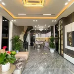 Bán nhà 1 trệt 1 lầu 3PN 107m² Diên An, Nha Trang 3.45 tỷ - Ảnh thu nhỏ 4