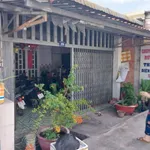 Bán nhà 5×20m Trần Thị Non, Phước Lý, Tây Ninh - Ảnh thu nhỏ 1