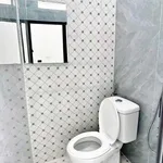 Bán nhà 1 lầu Nguyễn Bình Nhà Bè, 21m², 2PN, 1.48 tỷ - Ảnh thu nhỏ 5