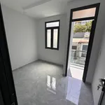 Bán nhà hẻm 2PN 2WC 26m² Quận 7 giá 1 tỷ 950 - Ảnh thu nhỏ 3