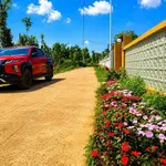 Bán nhà 2 phòng ngủ, 195m², Đắk Lắk, 999 triệu - Ảnh thu nhỏ 1