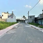 Đất nền thổ cư 100m² giá 980 triệu Biên Hòa - Ảnh thu nhỏ 1