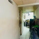 Bán nhà cấp 4 mặt tiền Lê Duẩn Bà Rịa 60m2 kinh doanh - Ảnh thu nhỏ 4