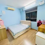 Bán căn hộ 2PN 2WC 66m2 tòa 18T1 The Golden An Khánh, KĐT Nam An Khánh, giá 3,2 tỷ - Ảnh thu nhỏ 3