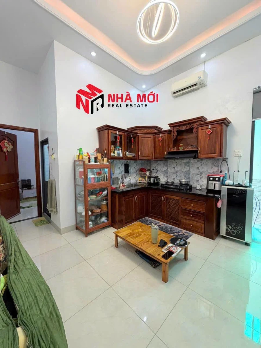 Bán nhà Cà Mau 85m², 2 PN, 1 WC tại LICOGI - 1 tỷ 800 triệu - Ảnh thu nhỏ 5