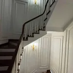 Cho thuê biệt thự 6PN, 150m² Tây Hồ Tây, 63tr/tháng - Ảnh thu nhỏ 2