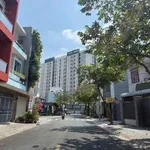 Bán đất mặt tiền Mộng Huê Lầu, Bà Rịa, 102m2, 3 tỷ 850 - Ảnh thu nhỏ 1