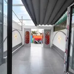 Bán nhà lầu 4PN 114m² Đông Nai giá 3,43 tỷ - Ảnh thu nhỏ 4