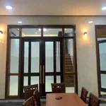 Cho thuê nhà mới xây 150m² Vĩnh Ngọc 8 triệu/tháng - Ảnh thu nhỏ 1