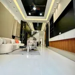 Bán nhà 1 trệt 1 lầu 140m² Tân Hiệp, Biên Hòa 4.65 tỷ - Ảnh thu nhỏ 3