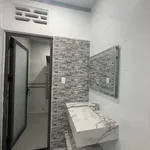 Bán nhà lửng 3 phòng ngủ, sân đậu ô tô, 72m², Quận 1 - Ảnh thu nhỏ 5