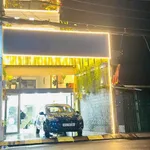 Bán nhà mặt tiền Phan Văn Trị, Bình Thạnh, 63m2, 6PN, 10.9 tỷ - Ảnh thu nhỏ 1