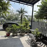 Bán nhà 3 tầng Dragon Village Phú Hữu, 90m², 7,9 tỷ - Ảnh thu nhỏ 3