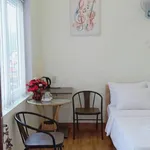 Bán tòa căn hộ 12 units sát biển Mân Thái Đà Nẵng, 15,4 tỷ - Ảnh thu nhỏ 3
