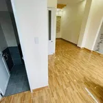 Bán nhà hẻm ô tô 3 PN, 42.8m2 Lê Hồng Phong, Vũng Tàu - Ảnh thu nhỏ 5