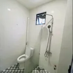 Cho thuê nhà 3 tầng 53.7m2 Nha Trang 8 triệu/tháng - Ảnh thu nhỏ 5