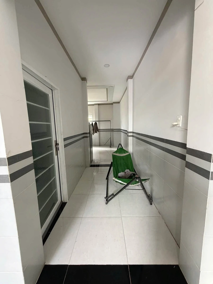 Bán nhà Phường Hàng Gòn 78m2 3PN 1,5 tỷ - Ảnh thu nhỏ 4