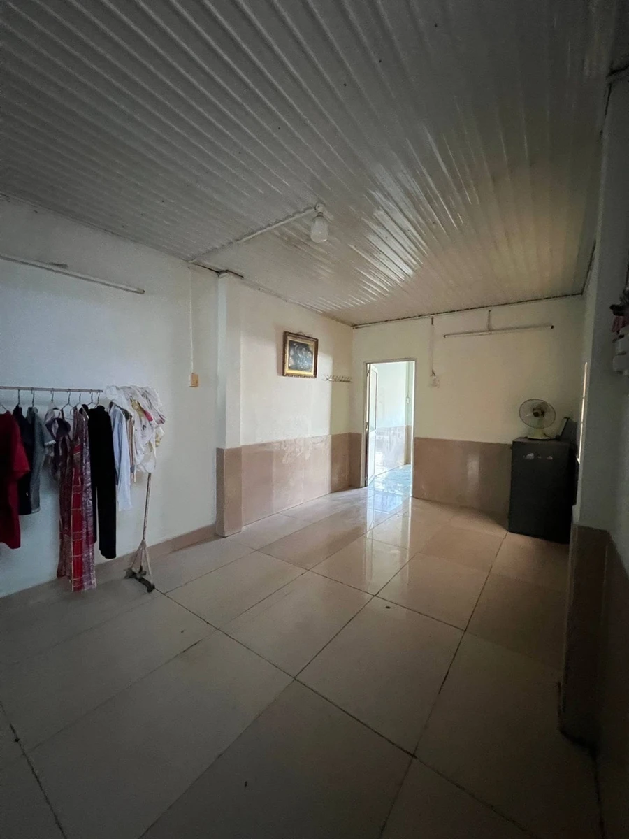 Bán nhà 71m² đường Tam Phú, Tam Bình, Thủ Đức giá 3,5 tỷ - Ảnh thu nhỏ 5