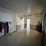Bán nhà 71m² đường Tam Phú, Tam Bình, Thủ Đức giá 3,5 tỷ - Ảnh thu nhỏ 5
