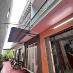 Bán nhà 1 trệt 2 lầu 4PN 48m², Cần Giuộc, Long An 1,8 tỷ - Ảnh thu nhỏ 1