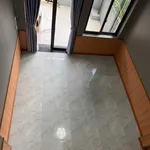 Bán nhà mới 3PN, 220m2 sàn đường Hàn Thuyên, Đà Lạt - Ảnh thu nhỏ 2