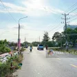Xã Phước Hải - TP HCM; trước là Phước Hội - BRVT; Cách đường Võ Văn Kiệt 500m, 466m2 - 10x47m - Ảnh thu nhỏ 11