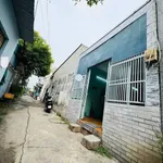 Bán nhà hẻm khủng 80m² đường Bùi Tư Toàn, Bình Tân, giá hơn 4 tỷ - Ảnh thu nhỏ 3