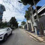 Bán biệt thự Biconsi Dĩ An 340m2, 15 tỷ - Ảnh thu nhỏ 3