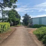 Bán đất góc 2 mặt tiền 182m² Ỷ Lan Biển Hồ, Gia Lai Tây - Ảnh thu nhỏ 3