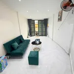 Bán nhà 3 PN Trương Đăng Quế Gò Vấp 43,75m² 1,86 tỷ - Ảnh thu nhỏ 1