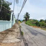 Bán đất thổ cư 600m² Tuyên Quang, Lâm Đồng 550 triệu - Ảnh thu nhỏ 3