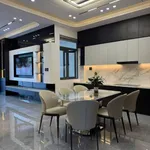 Bán biệt thự 2 lầu 218m² thị trấn Diên Khánh 3 tỷ 980 triệu - Ảnh thu nhỏ 4