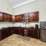 Nhà 3 tầng 108m² gần TH Ninh Khánh, Ninh Bình, giá 6 tỷ - Ảnh thu nhỏ 2
