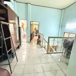Bán nhà hẻm xe hơi 3 tầng 47m2 Trường Chinh, Phường 14, Tân Bình - 7,4 tỷ - Ảnh thu nhỏ 5