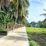 Bán đất 150m² tại chợ gạo Xuân Đông, Tiền Giang - Ảnh thu nhỏ 4