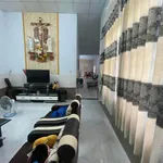 Bán nhà 155m² Đồng Nai 1 tỷ 50 - Ảnh thu nhỏ 2